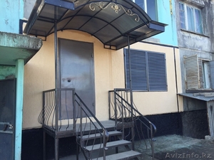 ПРОДАЮ ДЕЙСТВУЮЩИЙ МАГАЗИН, В ЦЕНТРЕ пос.ПРАПОРЩИКОВО, В ОТЛИЧНО ПРОХОДИМОМ МЕСТЕ. #1525910