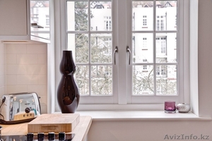 Шпросы на окна  #1529117