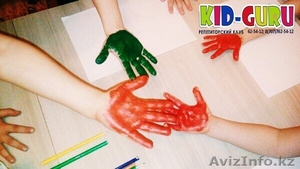 Репетиторский клуб 