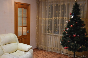 2х комн. квартира Михайловка,  кап.ремонт,  НЕДОРОГО #1528131