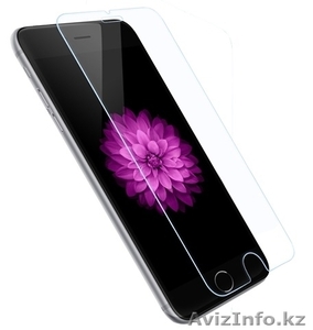 Защитные стекла для смартфонов #1526463