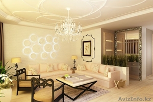 дизайн студия 