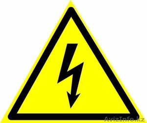 сопротивления электро сети  #1536318