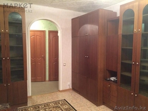 2-х комнатная квартира по Победе #1535400