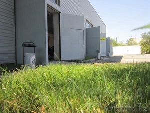 Автосервис Auto House #1537500