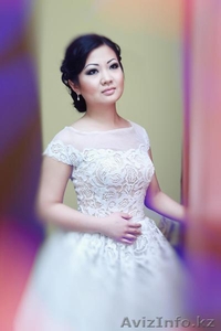 Фото-видеосъемка  грандиозные скидки до 50%  #1533389