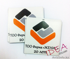 Магниты на заказ #1370723