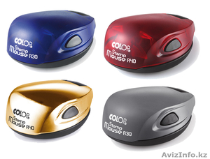  Срочное изготовление и заправка печатей,  штампов !  #1536033