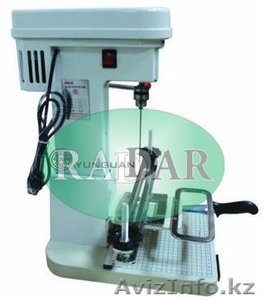 Станок прошивочный YG-268 #1532664