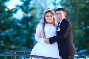 Видео оператор в Алматы СО МНОГИМИ УСЛУГАМИ ДЛЯ МЕРОПРИЯТИЙ #1533478