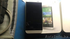  продам       смартфон НТС   #1531146