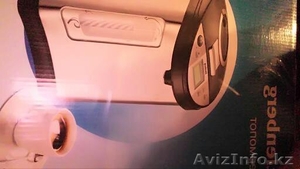 продам термопод ELENDERG #1531147