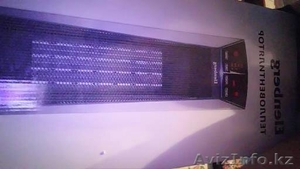 продам тепловентилятор elenberg #1531149