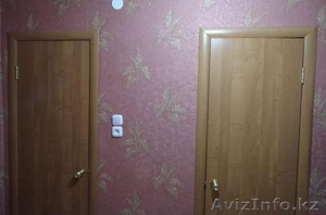 Продам квартиру!!!!срочно #1537652