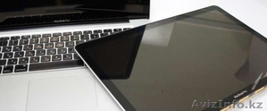 Матрицы для MacBook Pro,  Pro Retina,  Air в Алматы #1533885