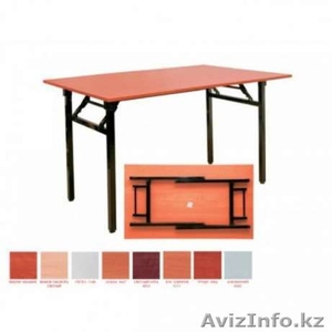 Аренда столы и стулья #1531462