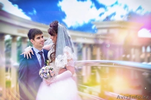 Аэросъемка  С ВЕСЕННИМИ СКИДКАМИ #1533482