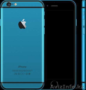 Ремонт iPhone в городе в Алматы #1533899