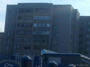 ОБМЕН СЕМЕЙ НА АЛМАТЫ #1533960