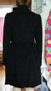 Продам пальто!! #1538107