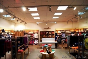 LED Светильники сокращают расходы на электричество до 33 процента  #1531075