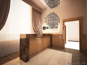 Дизайн интерьера по выгодной цене!!! #1532000