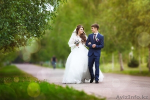 Фото и видеосъемка скидки до 50%+ #1533379