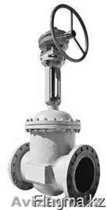 Задвижка 30с541нж #1537428