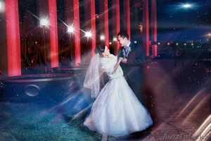 ROYAL STUDIO  Фото-видеостудия в Алматы #1533399