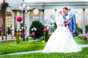 Фото-видеосъемка   не дорого  до 50% скидки  #1533451