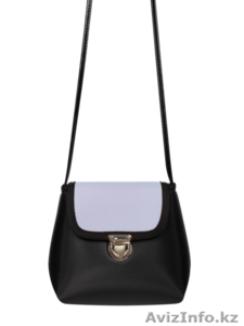 Сумки оптом David Jones,  Monnari #1537230