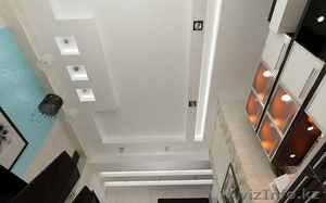 Ремонт квартир,  офисов под ключ!!! #1535522