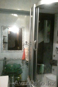 сдаю комнату возле оптовки #1529938