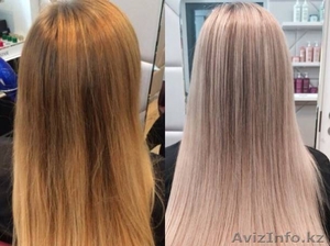 олаплекс в Алматы #1534563