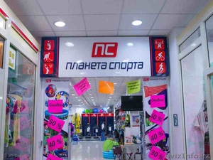 CrossFit,  Workout или всё для силовых тренировок! #1534436