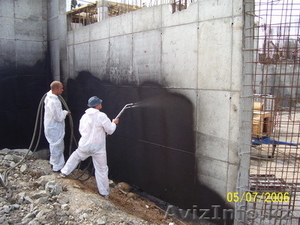 WATERGUM HYDRO (Ватергам Гидро) #1534900