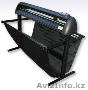 Режущий плоттер Foison C-48 #1532660