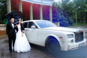 Скидки до 50% на фото-видеосъемку  свадеб и других праздников #1533469