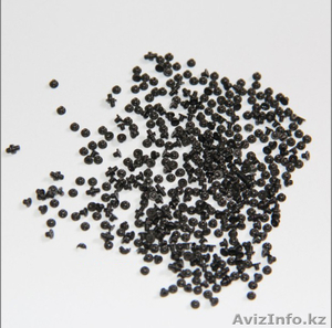 Винты для клавиатуры MacBook Pro и Air. Нужны при замене клавиатуры. #1533858