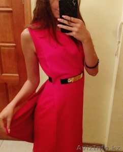 финальная распродажа одежды и белья! польша турция! #1529885