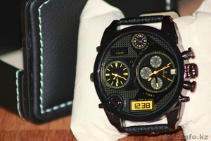  Классные часы 