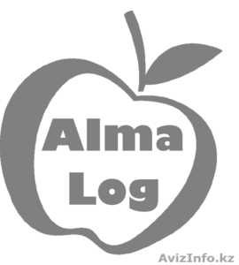 Автоперевозки Россия,  Казахстан,  Европа #1536022