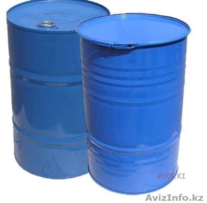 Адгезионная присадка Амдор9  #1529631