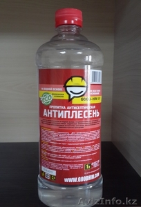 Антиплесень-1л  #1536401