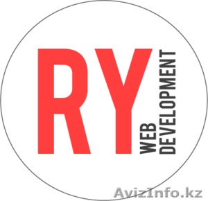 Интернет сайты в Астане #1535048