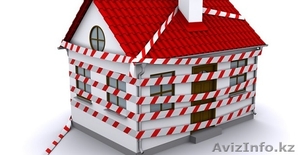 Освобождение имущества от арестов #1534998