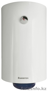 Водонагреватели Ariston BLU R 80V #1495322