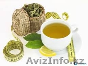 Продам чай для похудения #1530417