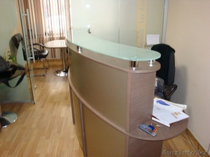 Мебель для бизнеса. #1536558