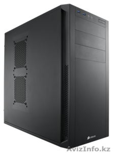 Занимаетесь видеомонтажем?Ускорим обработку в 2 раза #1531263